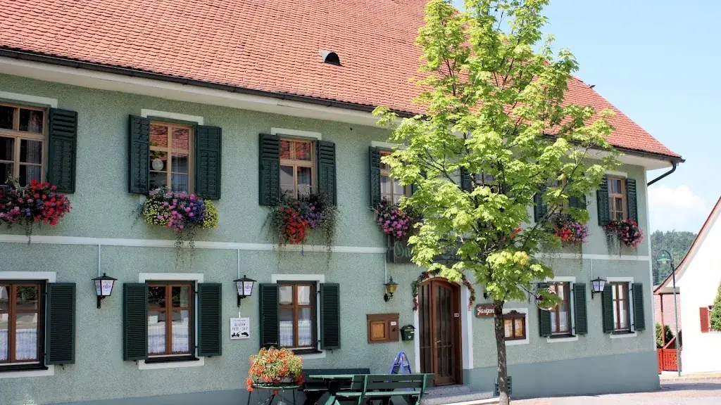 Kirchenwirt Hitzendorf_Attendorf_slider_image_3