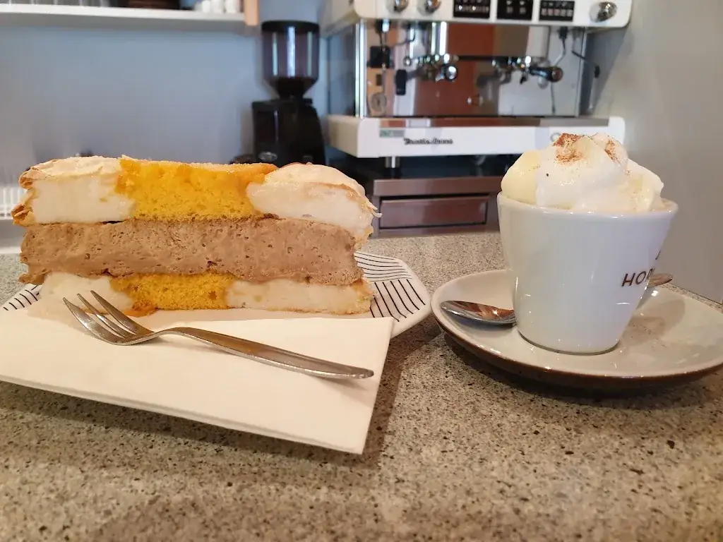 Menu_Gasthof Dorner_Attendorf_image_1