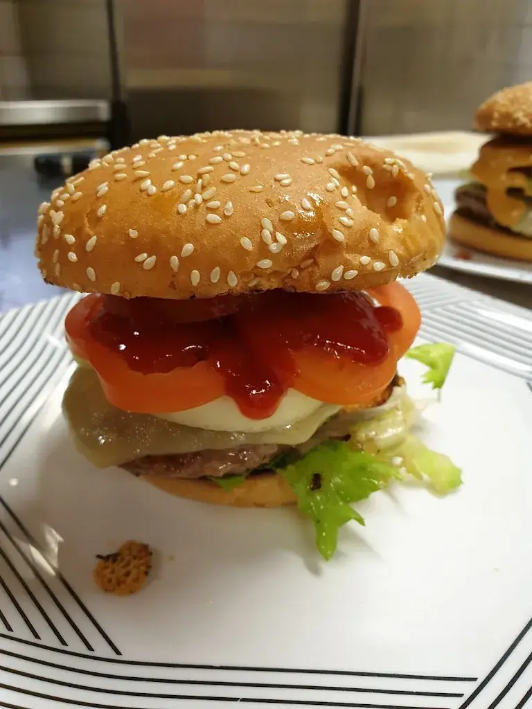 Menu_Gasthof Dorner_Attendorf_image_3