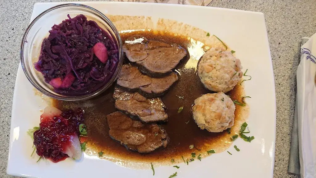 Menu_Gasthof Dorner_Attendorf_image_4