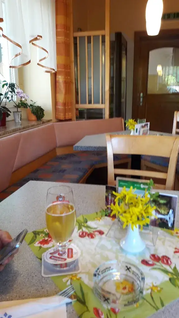 Menu_Gasthof Dorner_Attendorf_image_5