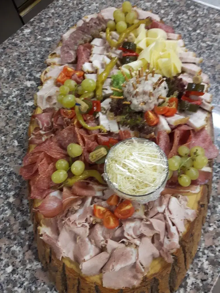 Menu_Gasthof Dorner_Attendorf_image_6