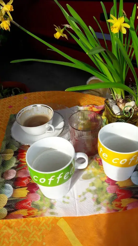 Menu_Gasthof Dorner_Attendorf_image_8