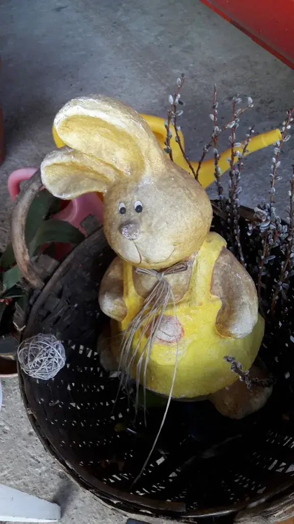 Menu_Gasthof Dorner_Attendorf_image_9