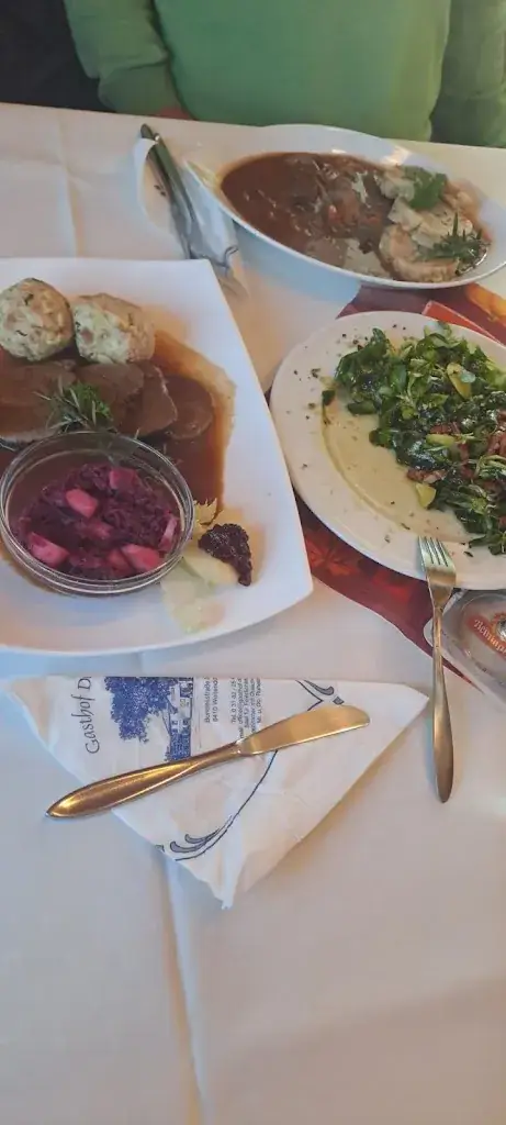 Dietmar Temmel_Gasthof Dorner_Attendorf_avis