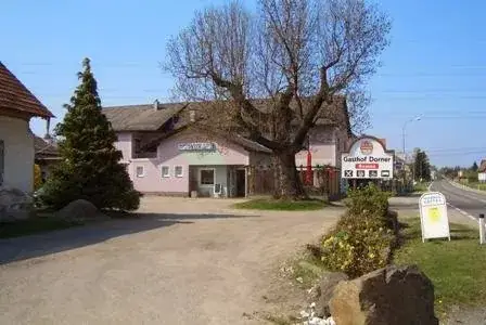 Gasthof Dorner_Attendorf_slider_image_3