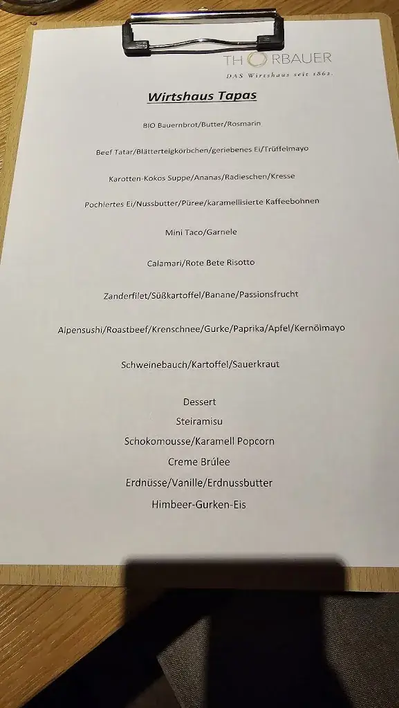Menu_Wirtshaus Thorbauer_Attendorf_image_2