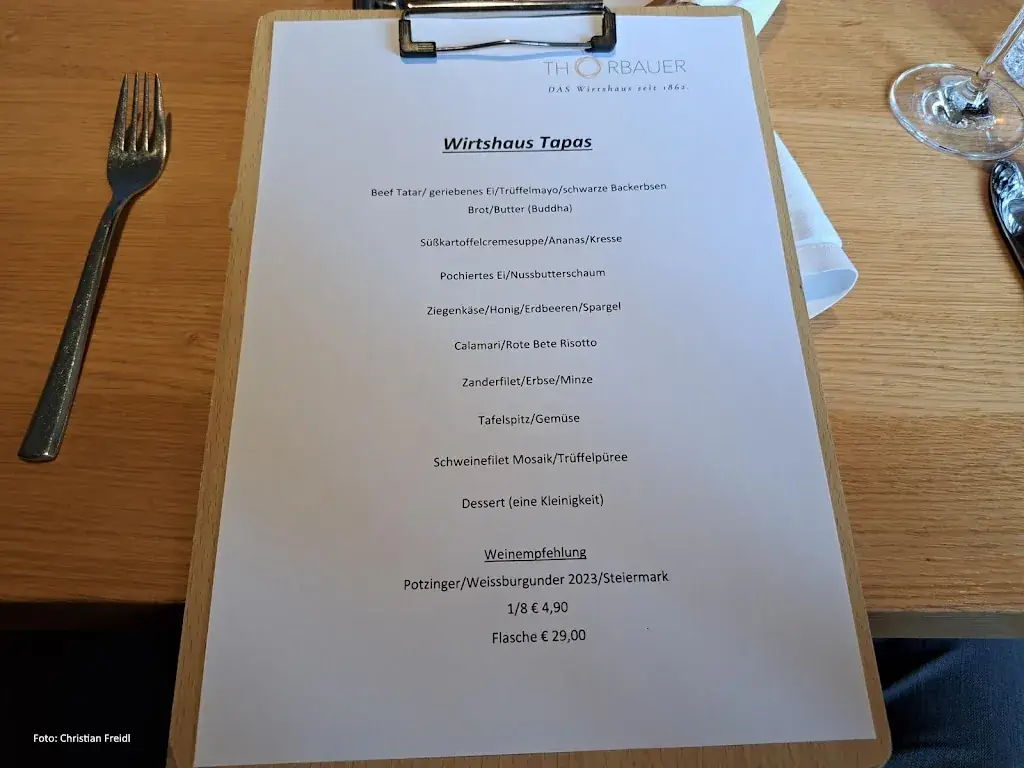 Menu_Wirtshaus Thorbauer_Attendorf_image_3