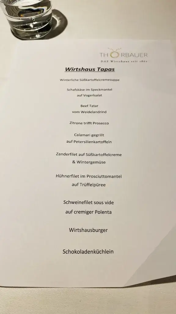 Menu_Wirtshaus Thorbauer_Attendorf_image_4