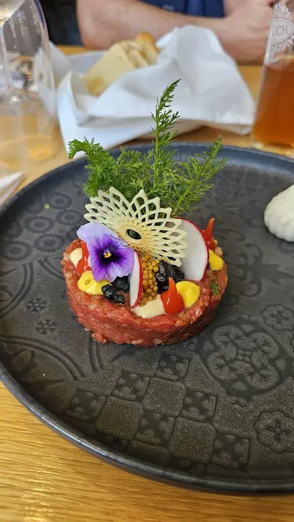 Menu_Wirtshaus Thorbauer_Attendorf_image_5