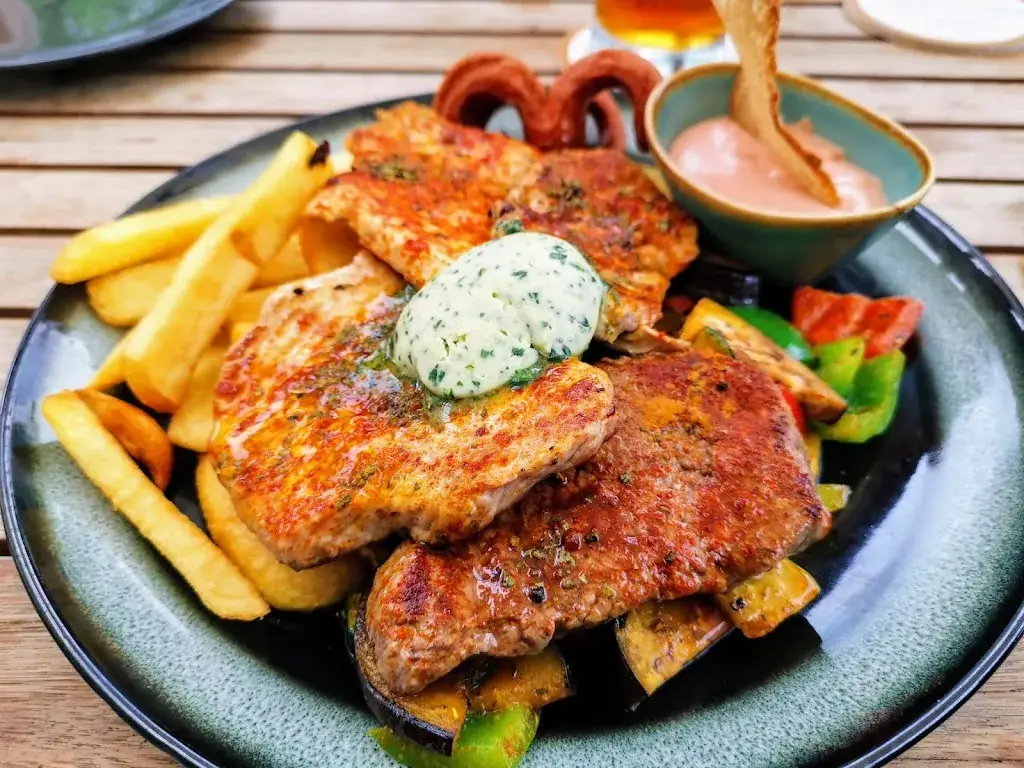 Menu_Wirtshaus Thorbauer_Attendorf_image_6