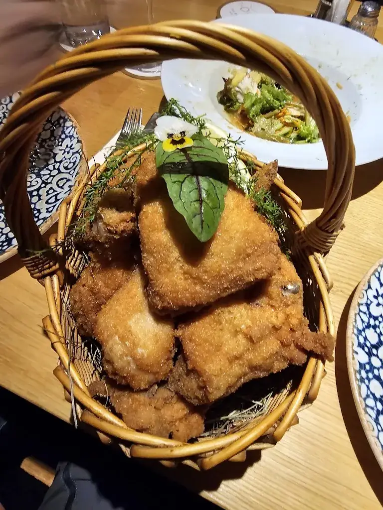 Menu_Wirtshaus Thorbauer_Attendorf_image_7