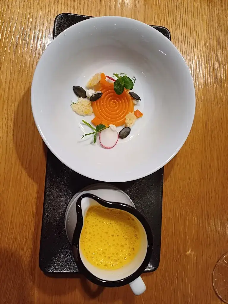 Menu_Wirtshaus Thorbauer_Attendorf_image_9