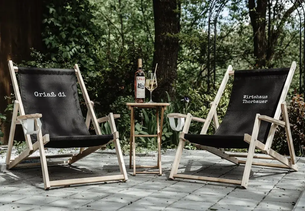 Wirtshaus Thorbauer_Attendorf_slider_image_1