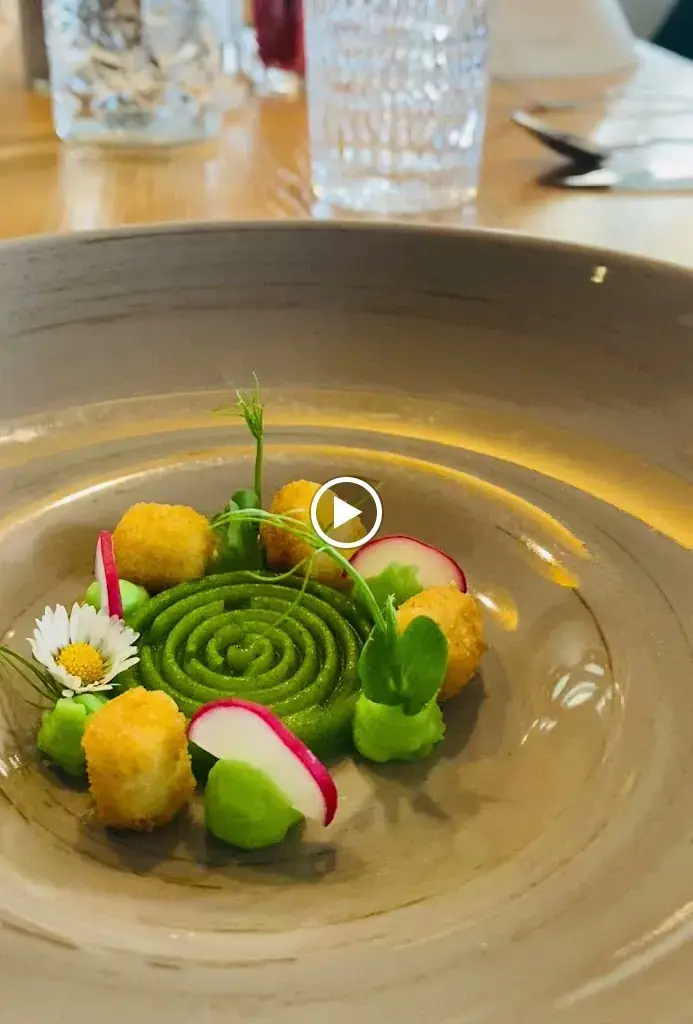 Wirtshaus Thorbauer_Attendorf_slider_image_2