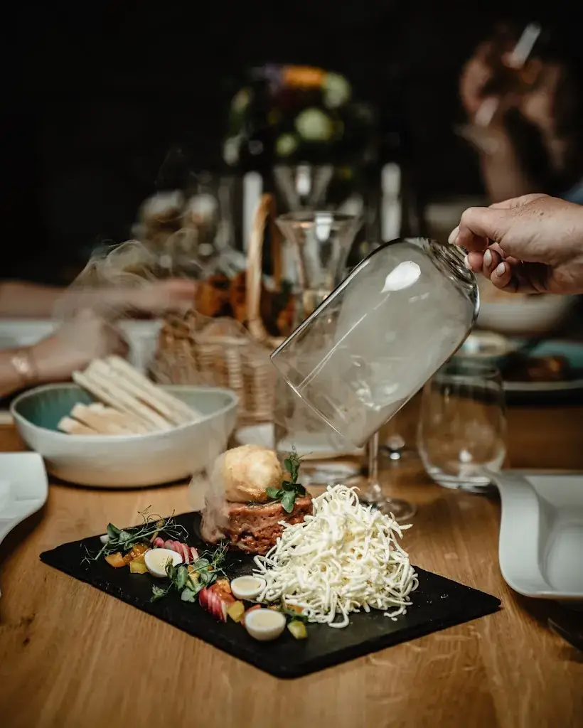 Wirtshaus Thorbauer_Attendorf_slider_image_3