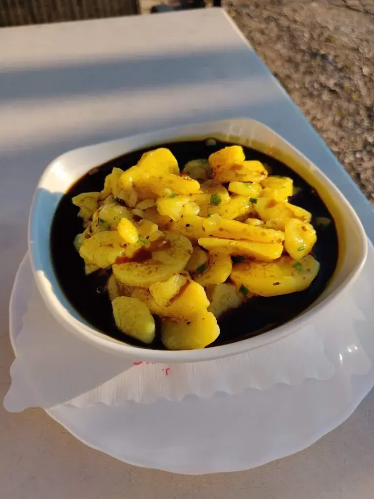 Menu_Stefan’s Gasthaus & Kegelbahn_Attendorf_image_1