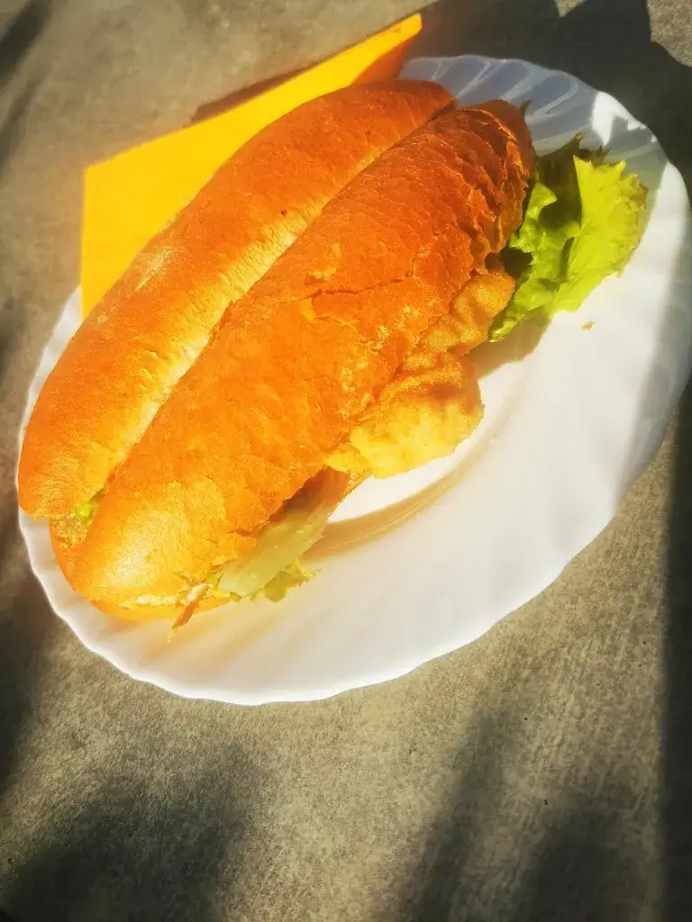 Menu_Stefan’s Gasthaus & Kegelbahn_Attendorf_image_3