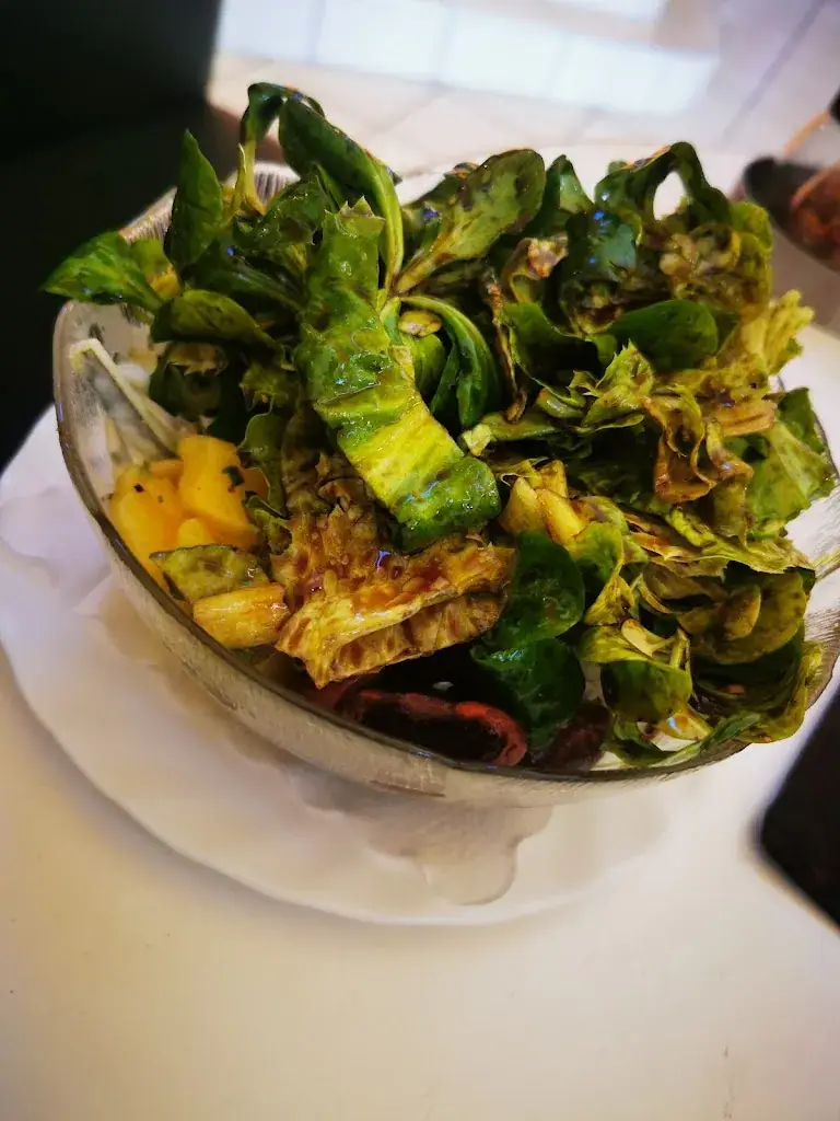 Menu_Stefan’s Gasthaus & Kegelbahn_Attendorf_image_4