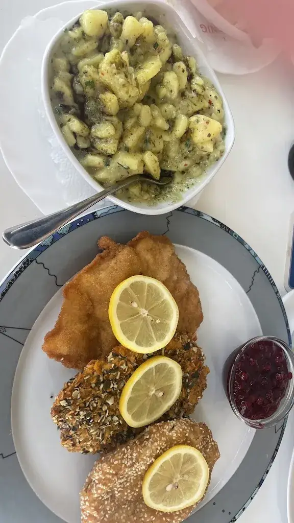 Menu_Stefan’s Gasthaus & Kegelbahn_Attendorf_image_6