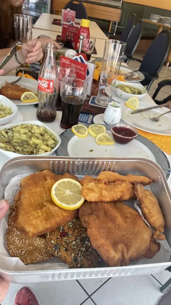 Menu_Stefan’s Gasthaus & Kegelbahn_Attendorf_image_7