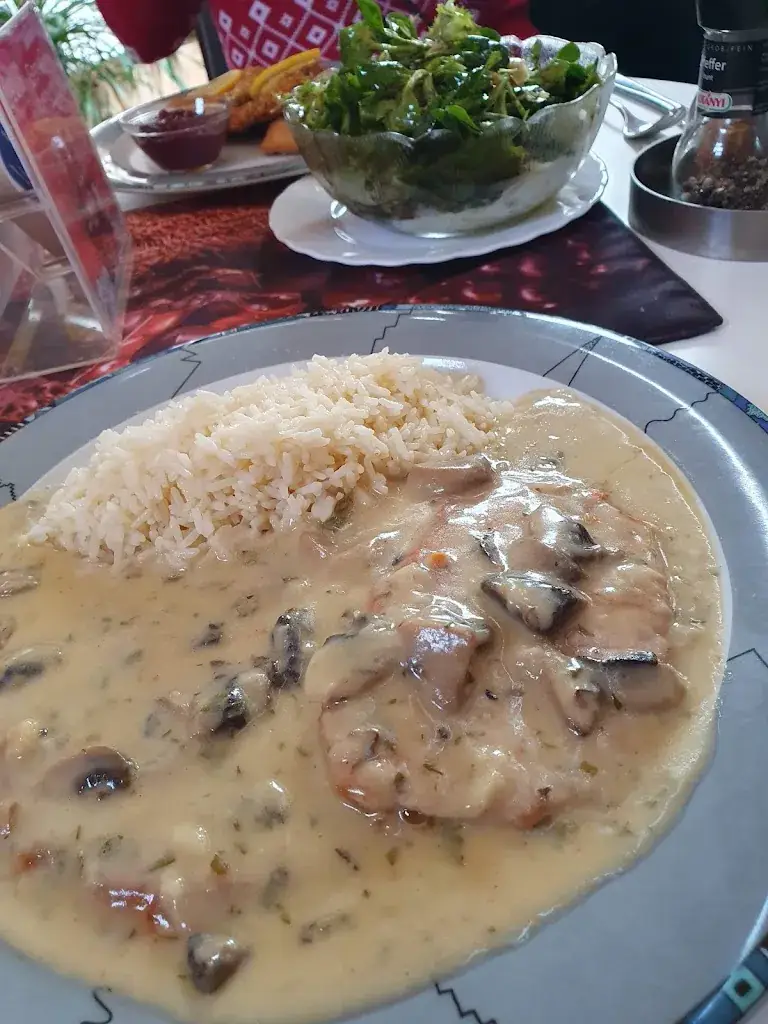 Menu_Stefan’s Gasthaus & Kegelbahn_Attendorf_image_8