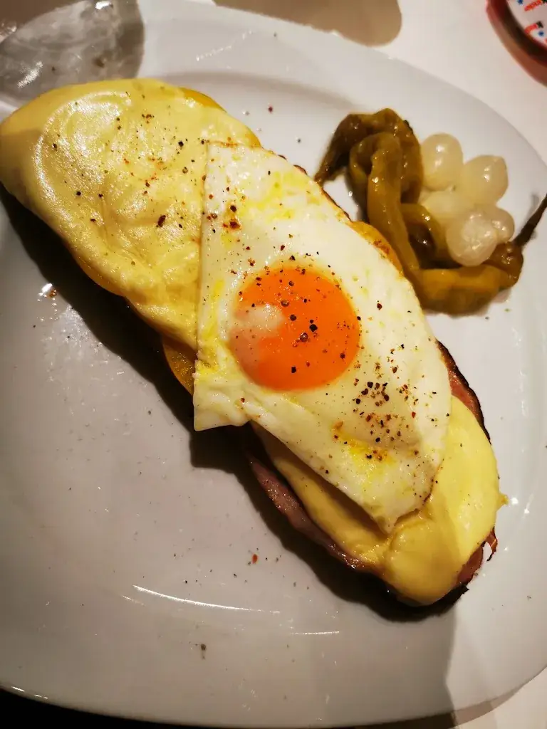 Menu_Stefan’s Gasthaus & Kegelbahn_Attendorf_image_9