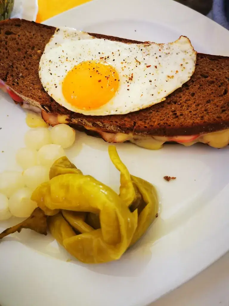 Stefan’s Gasthaus & Kegelbahn_Attendorf_slider_image_2