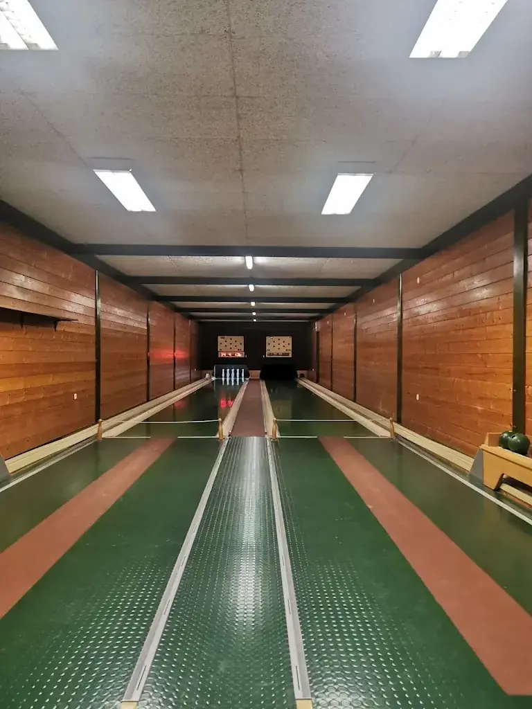 Stefan’s Gasthaus & Kegelbahn_Attendorf_slider_image_3