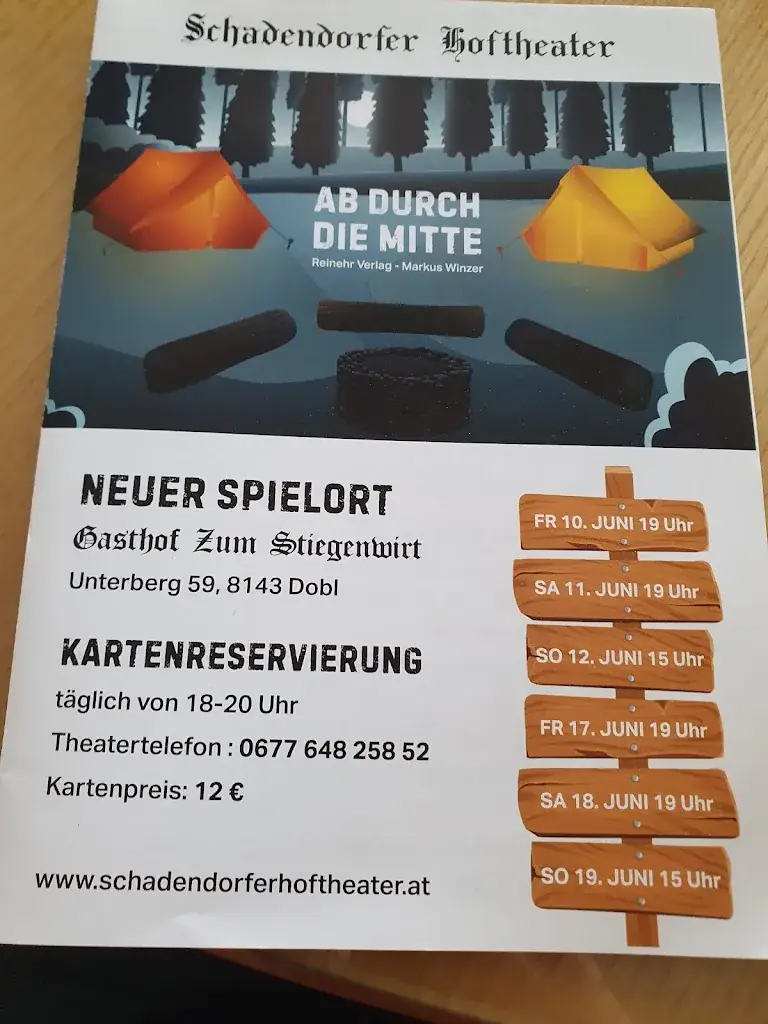 Menu_Gasthof zum Stiegenwirt Horst Baumann_Attendorf_image_2