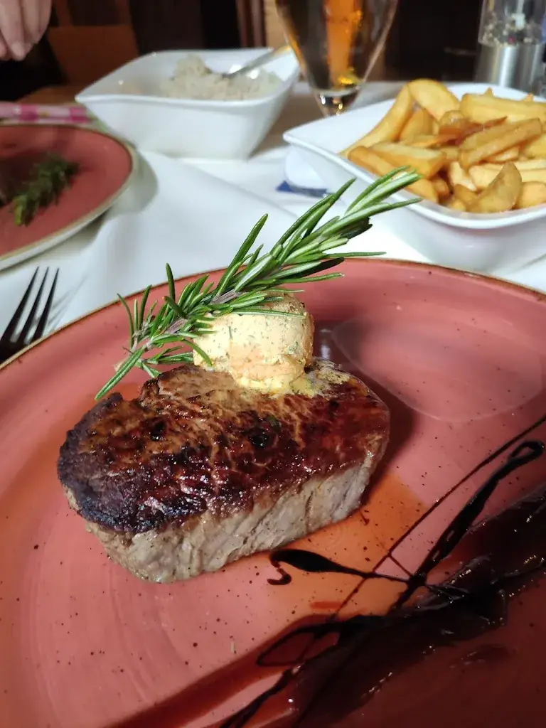 Menu_Gasthof zum Stiegenwirt Horst Baumann_Attendorf_image_3