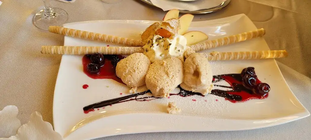 Menu_Gasthof zum Stiegenwirt Horst Baumann_Attendorf_image_6