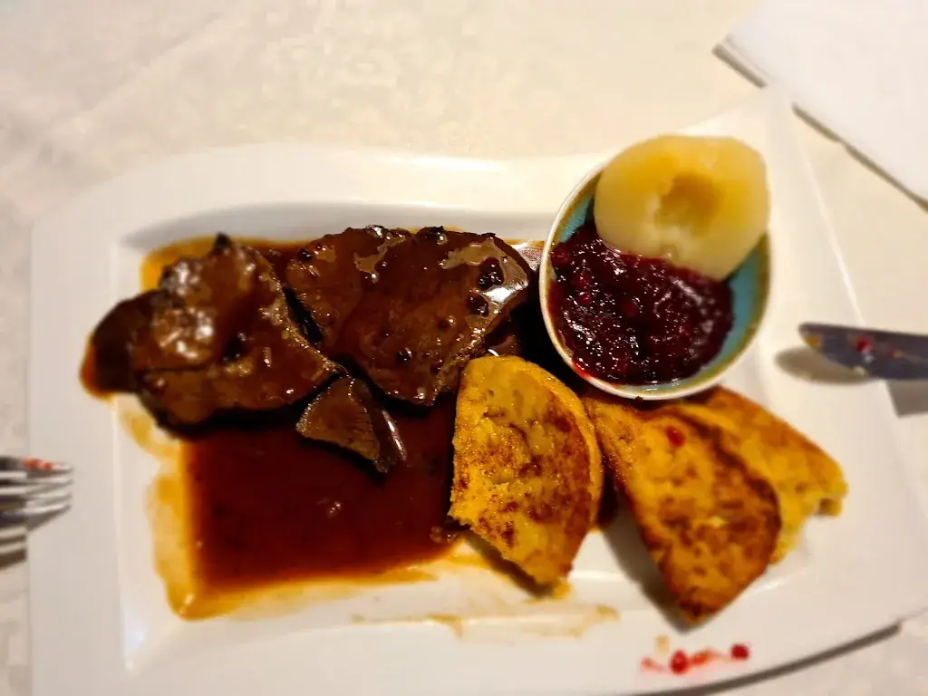 Menu_Gasthof zum Stiegenwirt Horst Baumann_Attendorf_image_9