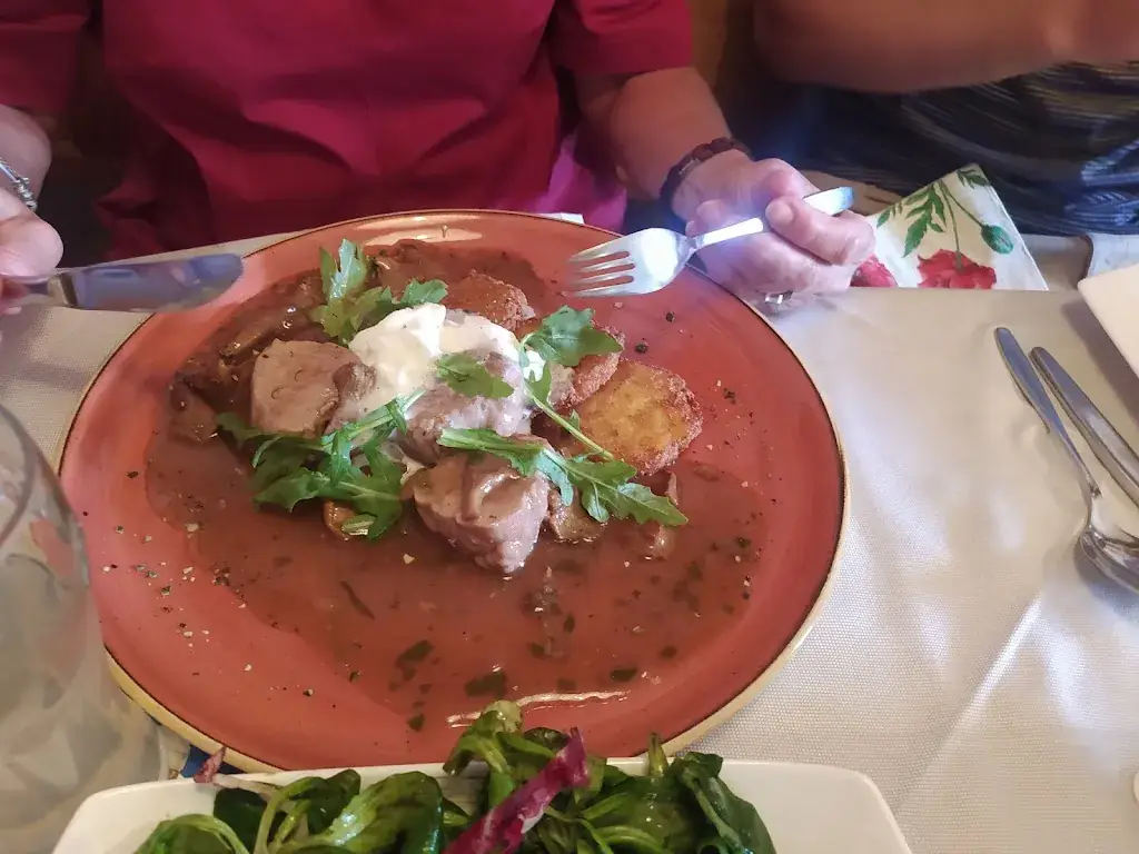 Roland_Gasthof zum Stiegenwirt Horst Baumann_Attendorf_avis