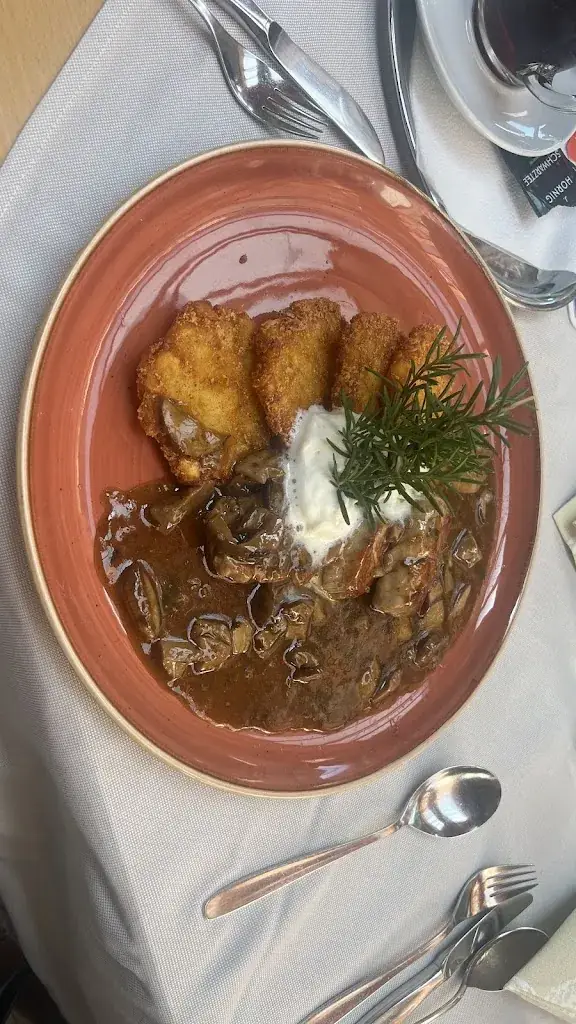 Ivan Milicevic_Gasthof zum Stiegenwirt Horst Baumann_Attendorf_avis