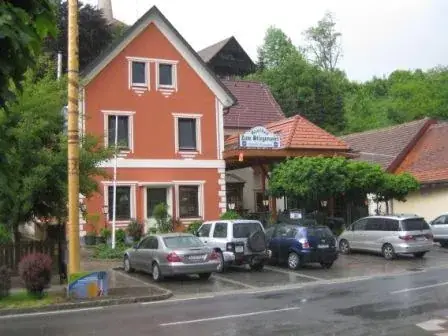 Gasthof zum Stiegenwirt Horst Baumann_Attendorf_slider_image_3