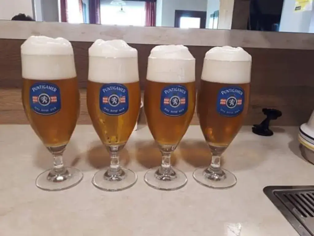 Menu_Gasthaus Gutschi_Attendorf_image_2