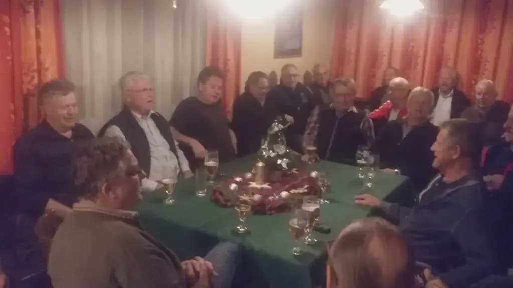 Gasthaus Gutschi_Attendorf_slider_image_2