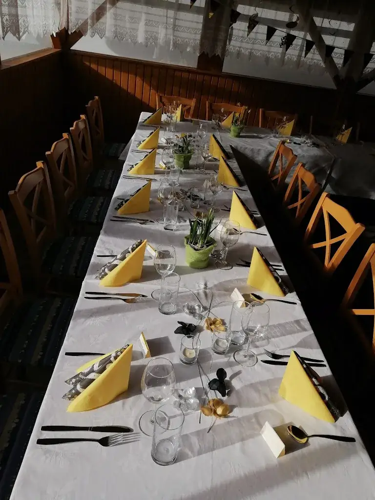 Gasthaus Gutschi_Attendorf_slider_image_3