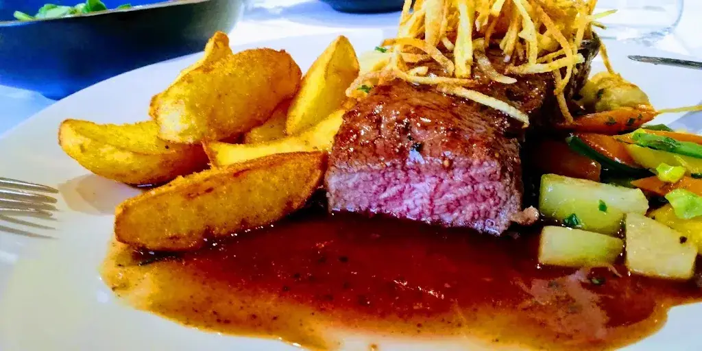 Menu_Restaurant Wörgötter_Attendorf_image_3