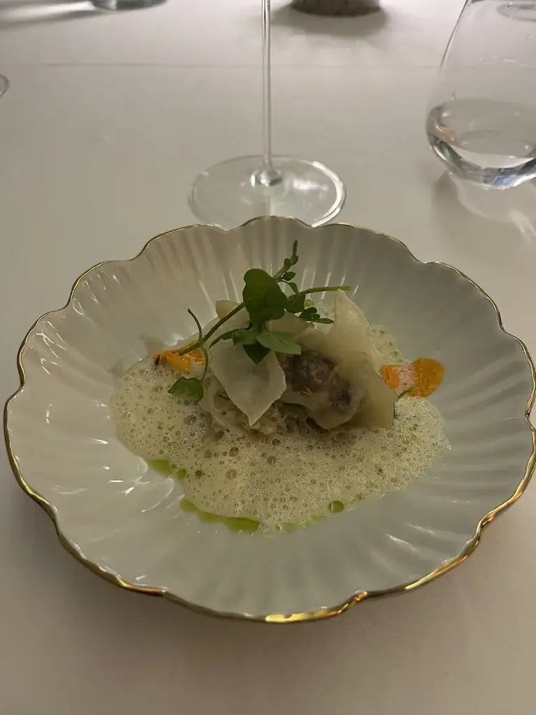 Menu_Restaurant Wörgötter_Attendorf_image_5