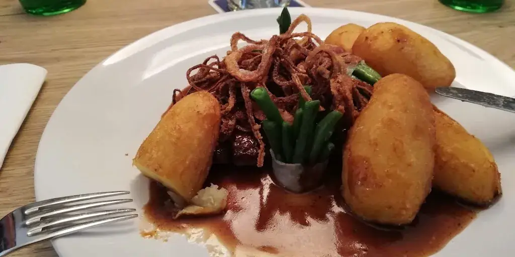 Menu_Restaurant Wörgötter_Attendorf_image_7