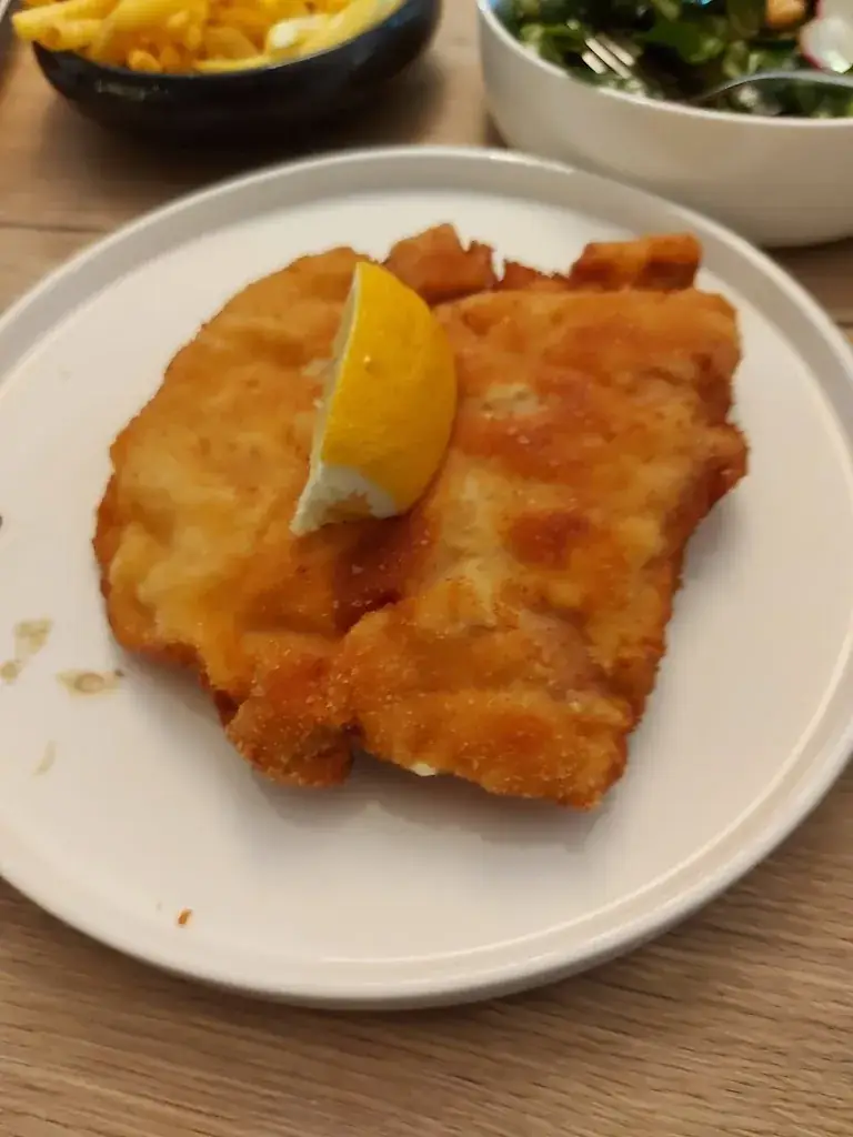 Menu_Restaurant Wörgötter_Attendorf_image_8