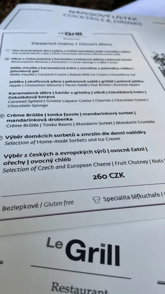 Menu_Sudhaus | Brauerei & Restaurant_Attendorf_image_1