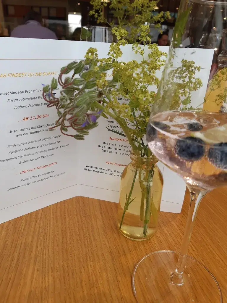 Menu_Sudhaus | Brauerei & Restaurant_Attendorf_image_2