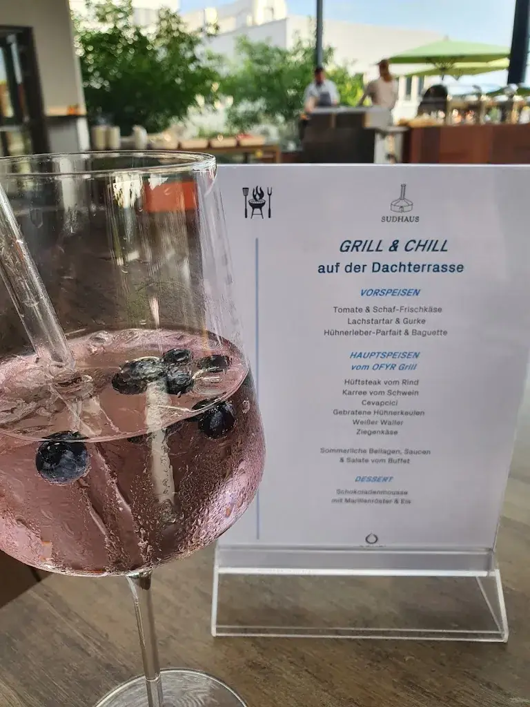 Menu_Sudhaus | Brauerei & Restaurant_Attendorf_image_3