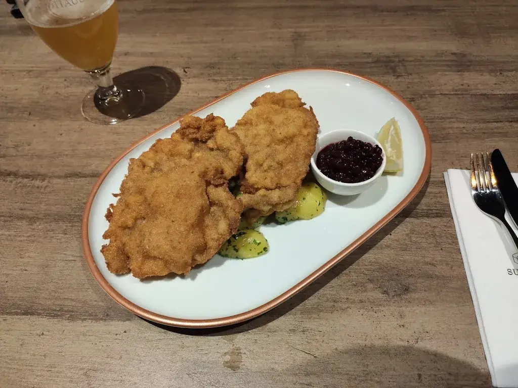 Menu_Sudhaus | Brauerei & Restaurant_Attendorf_image_4