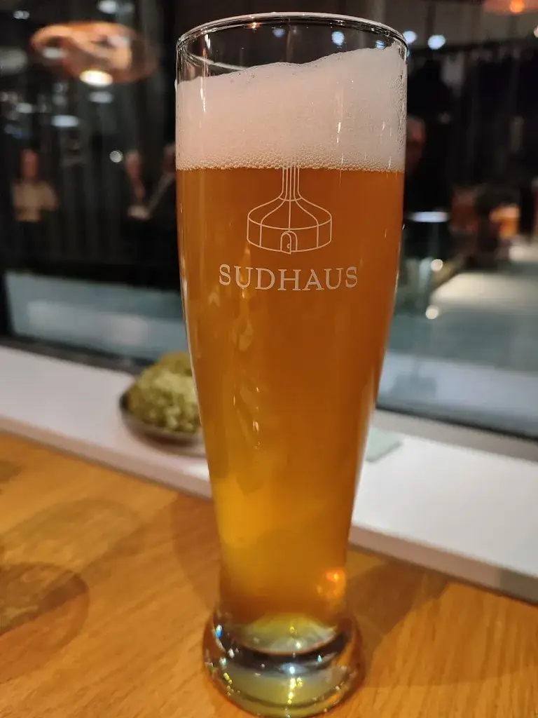 Menu_Sudhaus | Brauerei & Restaurant_Attendorf_image_5