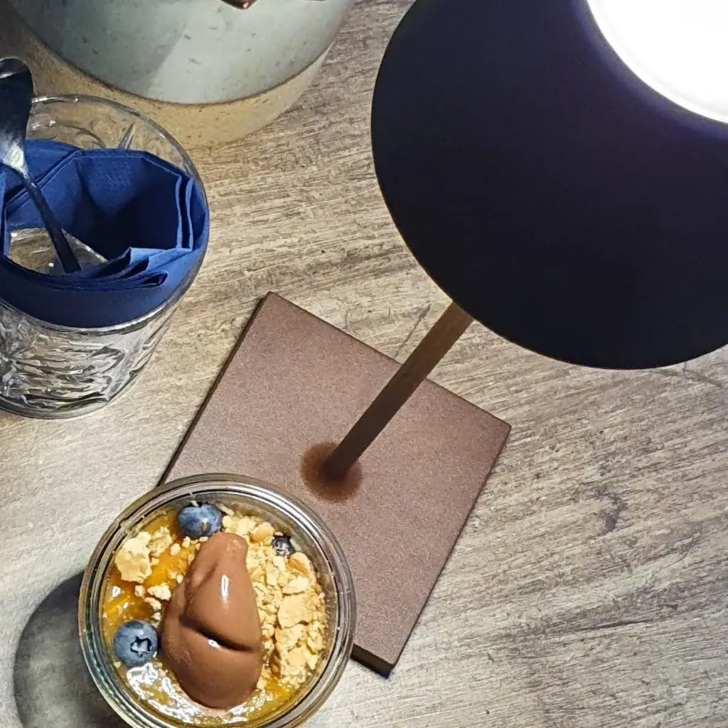 Menu_Sudhaus | Brauerei & Restaurant_Attendorf_image_6