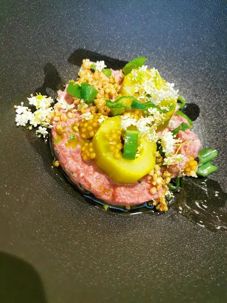 Menu_Sudhaus | Brauerei & Restaurant_Attendorf_image_7